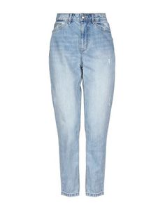 Джинсовые брюки Vero Moda