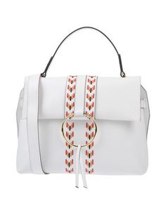 Сумка на руку Gianni Chiarini