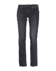Джинсовые брюки Pepe Jeans