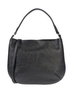 Сумка на руку Gianni Chiarini