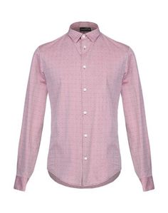 Pубашка Emporio Armani