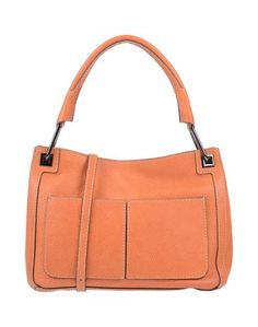 Сумка на руку Gianni Chiarini
