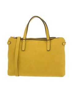 Сумка на руку Gianni Chiarini