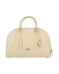 Сумка на руку Guess
