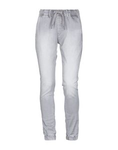 Джинсовые брюки Pepe Jeans
