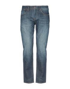 Джинсовые брюки Pepe Jeans