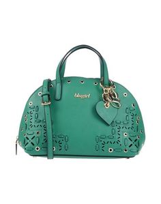 Сумка на руку Blugirl Blumarine