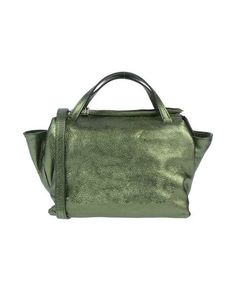 Сумка на руку Gianni Chiarini