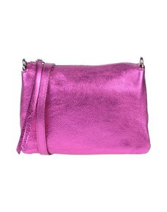 Сумка через плечо Gianni Chiarini