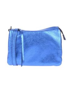 Сумка через плечо Gianni Chiarini