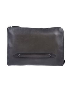 Сумка на руку Salvatore Ferragamo