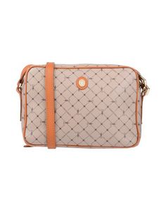 Сумка через плечо Trussardi