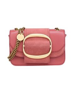 Сумка через плечо SEE BY ChloÉ