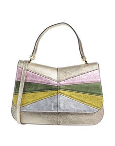 Сумка на руку Gianni Chiarini