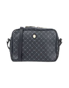 Сумка через плечо Trussardi