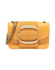 Сумка через плечо SEE BY ChloÉ