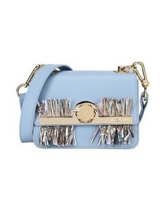 Сумка через плечо Hibourama