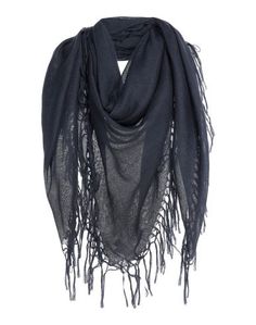 Платок Brunello Cucinelli