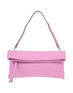 Сумка на руку Gianni Chiarini
