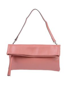Сумка на руку Gianni Chiarini
