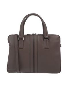Деловые сумки Tod`S