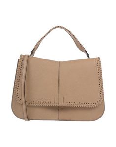 Сумка на руку Gianni Chiarini