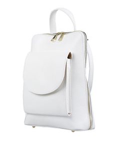 Рюкзаки и сумки на пояс Laura DI Maggio