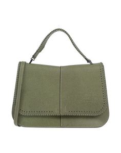 Сумка на руку Gianni Chiarini