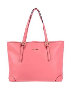 Сумка на руку Guess