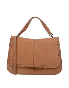 Сумка на руку Gianni Chiarini