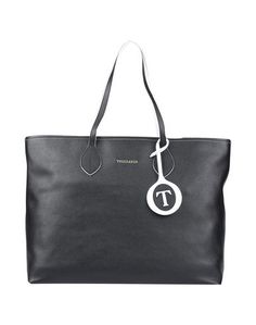 Сумка на руку Trussardi