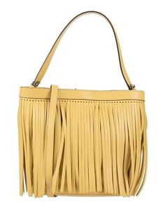 Сумка на руку Gianni Chiarini