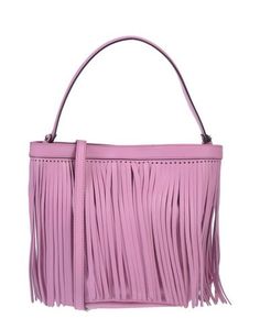Сумка на руку Gianni Chiarini