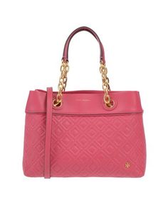 Сумка на руку Tory Burch