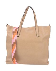 Сумка на руку Gianni Chiarini