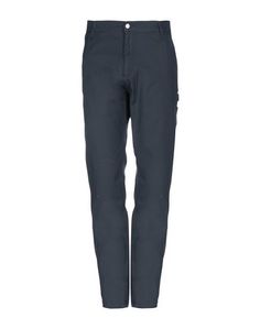 Повседневные брюки Carhartt