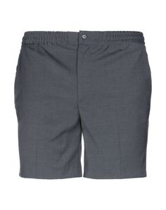 Повседневные шорты Scotch & Soda