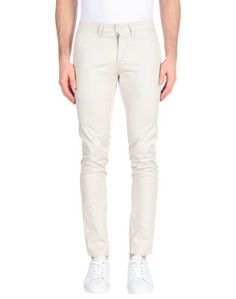 Повседневные брюки Carhartt