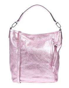 Сумка на руку Gianni Chiarini