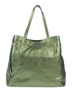 Сумка на руку Gianni Chiarini