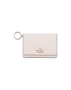 Бумажник Kate Spade New York