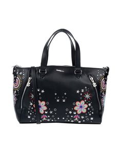 Сумка на руку Desigual