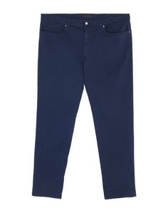Повседневные брюки Trussardi Jeans