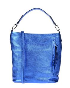 Сумка на руку Gianni Chiarini