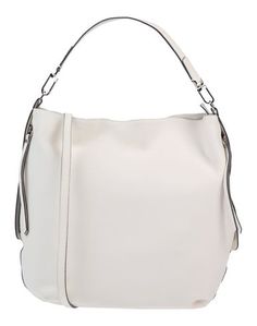 Сумка на руку Gianni Chiarini