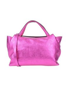 Сумка на руку Gianni Chiarini