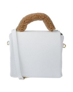 Сумка на руку Romy