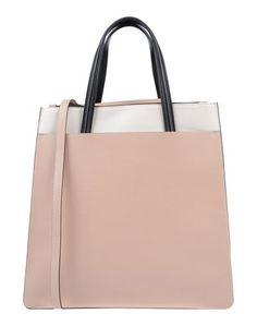 Сумка на руку Gianni Chiarini