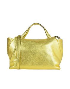 Сумка на руку Gianni Chiarini