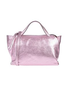 Сумка на руку Gianni Chiarini